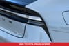 29 thumbnail image of  2026 Toyota Prius Plug-In Hybrid XSE