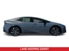 7 thumbnail image of  2026 Toyota Prius Plug-In Hybrid XSE