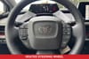 23 thumbnail image of  2026 Toyota Prius Plug-In Hybrid XSE