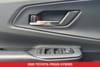 13 thumbnail image of  2026 Toyota Prius Plug-In Hybrid XSE