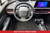 15 thumbnail image of  2026 Toyota Prius Plug-In Hybrid XSE