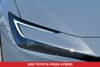 28 thumbnail image of  2026 Toyota Prius Plug-In Hybrid XSE