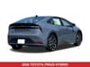 6 thumbnail image of  2026 Toyota Prius Plug-In Hybrid XSE