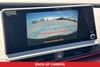 20 thumbnail image of  2026 Toyota Prius Plug-In Hybrid XSE