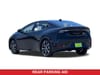 4 thumbnail image of  2026 Toyota Prius Plug-In Hybrid XSE