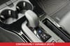 22 thumbnail image of  2026 Toyota Prius Plug-In Hybrid XSE