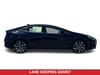 7 thumbnail image of  2026 Toyota Prius Plug-In Hybrid XSE