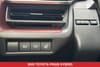 28 thumbnail image of  2026 Toyota Prius Plug-In Hybrid XSE