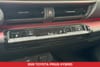 21 thumbnail image of  2026 Toyota Prius Plug-In Hybrid XSE