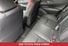 11 thumbnail image of  2026 Toyota Prius Plug-In Hybrid XSE