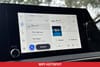 19 thumbnail image of  2026 Toyota Prius Plug-In Hybrid XSE
