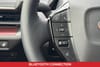 25 thumbnail image of  2026 Toyota Prius Plug-In Hybrid XSE