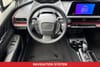 15 thumbnail image of  2026 Toyota Prius Plug-In Hybrid XSE