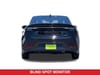 5 thumbnail image of  2026 Toyota Prius Plug-In Hybrid XSE