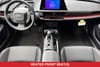 10 thumbnail image of  2026 Toyota Prius Plug-In Hybrid XSE