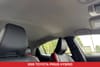 17 thumbnail image of  2026 Toyota Prius Plug-In Hybrid XSE