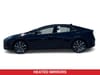 2 thumbnail image of  2026 Toyota Prius Plug-In Hybrid XSE
