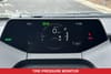 27 thumbnail image of  2026 Toyota Prius Plug-In Hybrid XSE