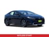 8 thumbnail image of  2026 Toyota Prius Plug-In Hybrid XSE