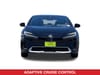 9 thumbnail image of  2026 Toyota Prius Plug-In Hybrid XSE
