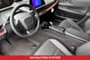 12 thumbnail image of  2026 Toyota Prius Plug-In Hybrid XSE