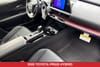 16 thumbnail image of  2026 Toyota Prius Plug-In Hybrid XSE