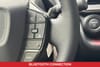 26 thumbnail image of  2026 Toyota Prius Plug-In Hybrid XSE
