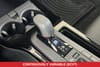 23 thumbnail image of  2026 Toyota Prius Plug-In Hybrid XSE