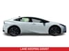 7 thumbnail image of  2026 Toyota Prius Plug-In Hybrid XSE