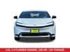 9 thumbnail image of  2026 Toyota Prius Plug-In Hybrid XSE