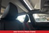 18 thumbnail image of  2026 Toyota Prius Plug-In Hybrid XSE