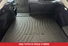 16 thumbnail image of  2026 Toyota Prius Plug-In Hybrid XSE