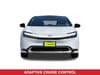 9 thumbnail image of  2026 Toyota Prius Plug-In Hybrid XSE