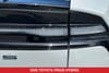 31 thumbnail image of  2026 Toyota Prius Plug-In Hybrid XSE