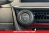 24 thumbnail image of  2026 Toyota Prius Plug-In Hybrid XSE