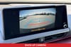 10 thumbnail image of  2026 Toyota Prius Plug-In Hybrid XSE