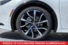 13 thumbnail image of  2026 Toyota Prius Plug-In Hybrid XSE