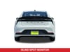5 thumbnail image of  2026 Toyota Prius Plug-In Hybrid XSE