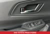 13 thumbnail image of  2026 Toyota Prius Plug-In Hybrid XSE