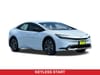 8 thumbnail image of  2026 Toyota Prius Plug-In Hybrid XSE