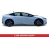 7 thumbnail image of  2026 Toyota Prius Plug-In Hybrid XSE
