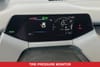 28 thumbnail image of  2026 Toyota Prius Plug-In Hybrid XSE