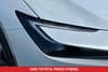 30 thumbnail image of  2026 Toyota Prius Plug-In Hybrid XSE