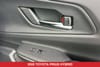 19 thumbnail image of  2026 Toyota Prius Plug-In Hybrid XSE