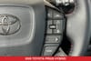 27 thumbnail image of  2026 Toyota Prius Plug-In Hybrid XSE