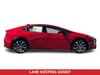 4 thumbnail image of  2026 Toyota Prius Plug-In Hybrid XSE