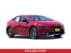 5 thumbnail image of  2026 Toyota Prius Plug-In Hybrid XSE