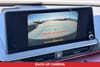 17 thumbnail image of  2026 Toyota Prius Plug-In Hybrid XSE