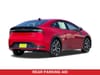 2 thumbnail image of  2026 Toyota Prius Plug-In Hybrid XSE