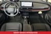 6 thumbnail image of  2026 Toyota Prius Plug-In Hybrid XSE